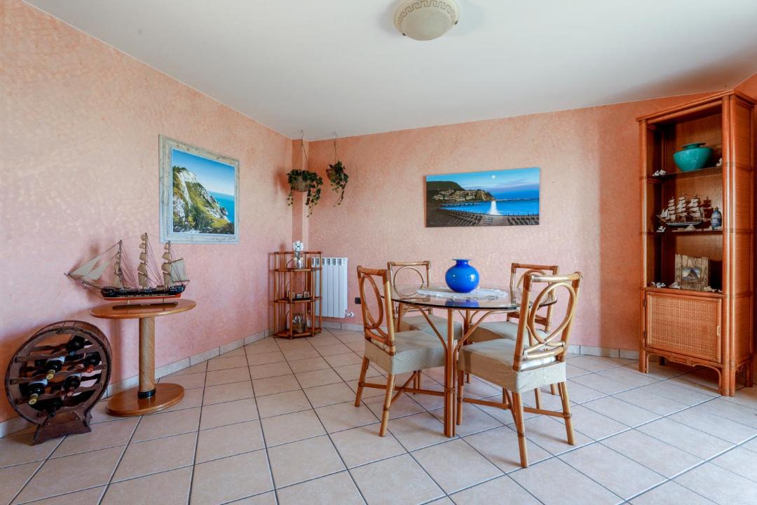 Photo of Others in Villa Musone