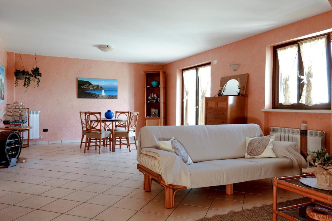 Photo of Others in Villa Musone