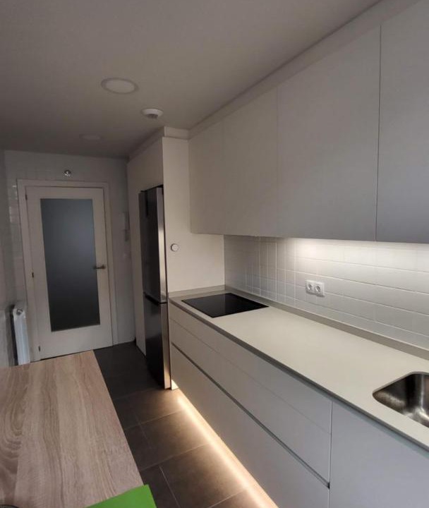 Photo of Kitchen in Corella