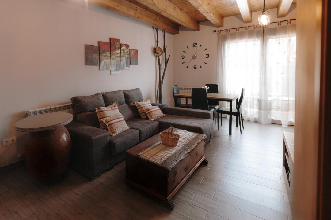 Photo of Others in Olocau del Rey