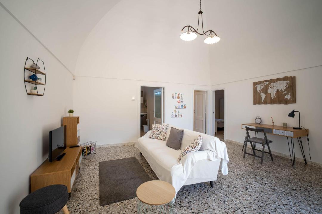Photo of Livingroom in Cozzana