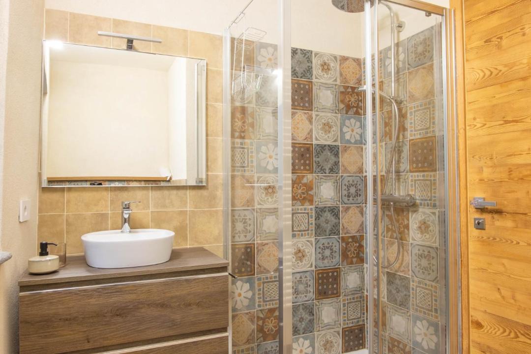 Photo of Bathroom in Dronero