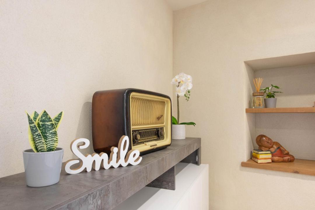 Photo of Livingroom in Dronero