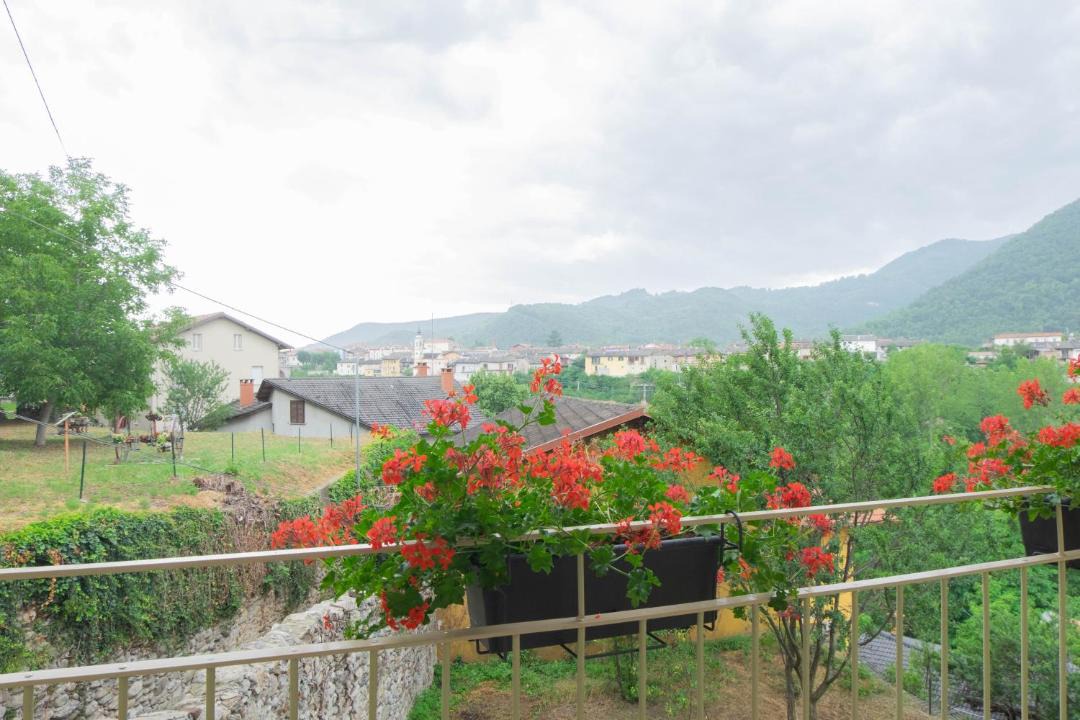Photo of Others in Dronero