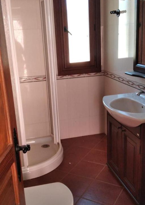 Photo of Bathroom in Almagro