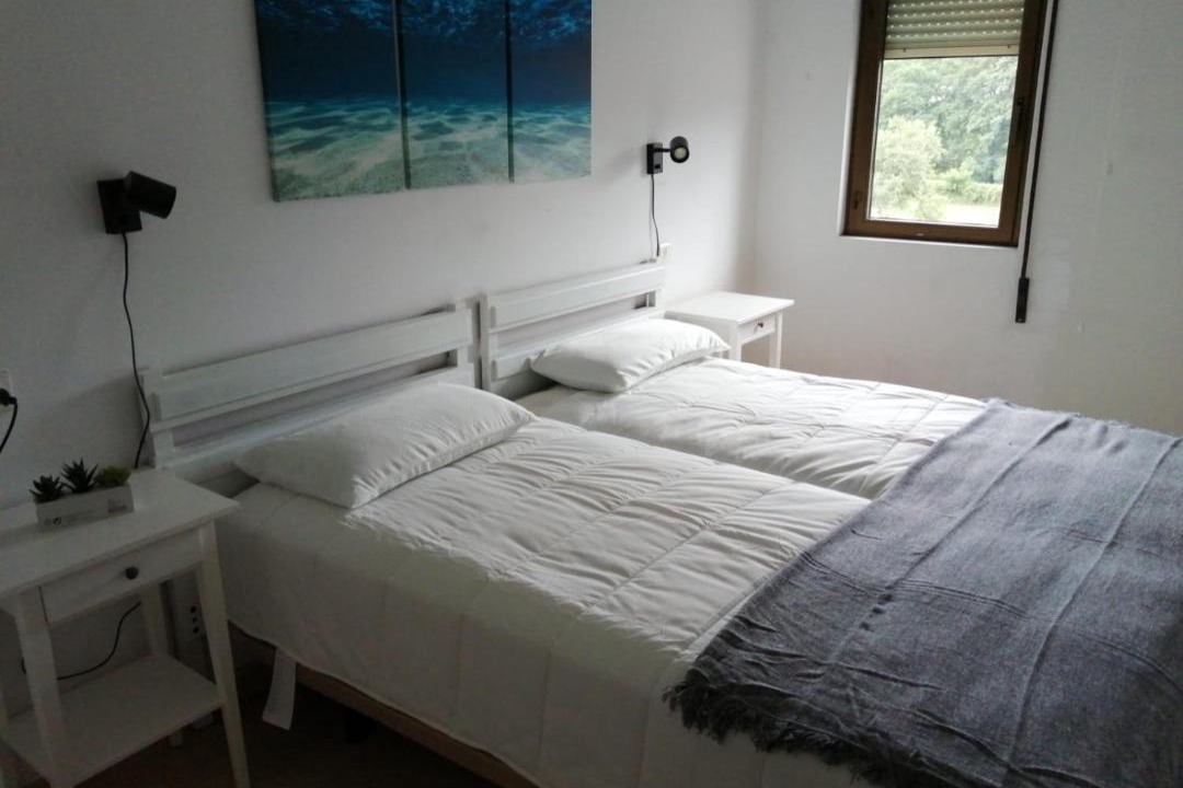 Photo of Bedroom in Valdes