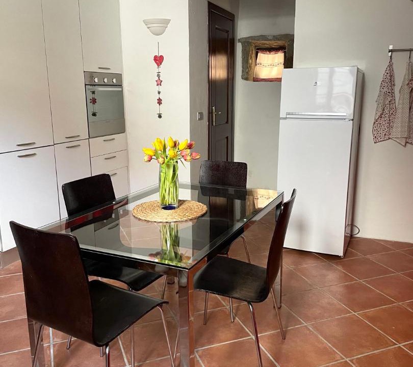Photo of Livingroom in Garessio