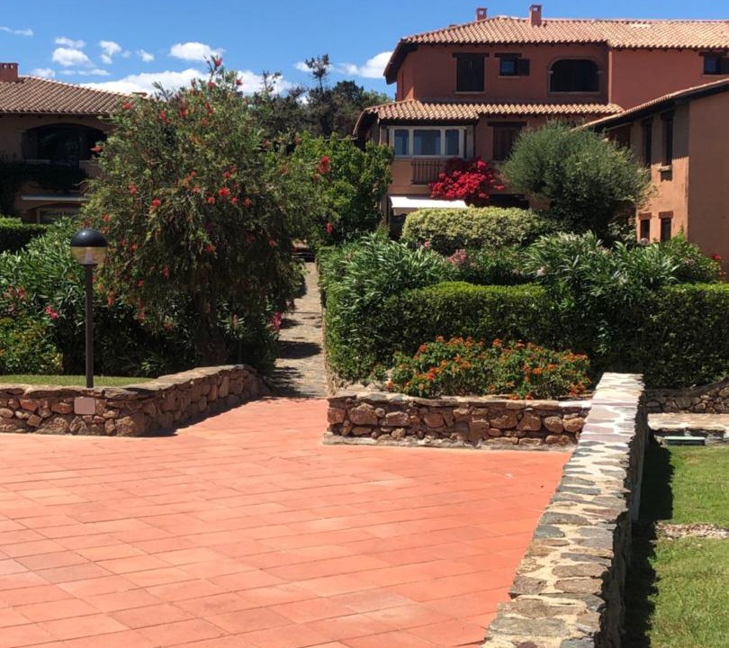 Photo of Others in Porto Rotondo