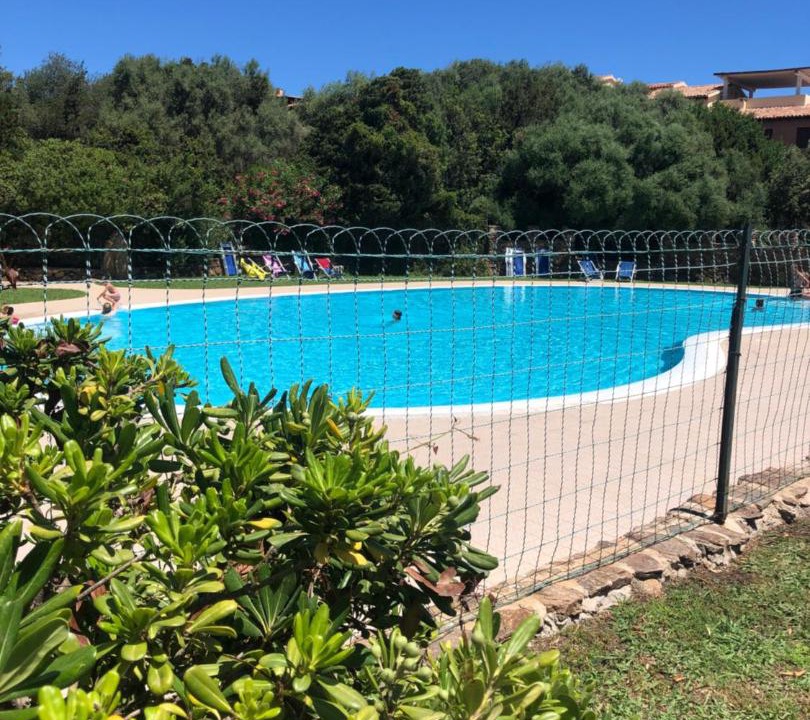 Photo of Outdoor in Porto Rotondo