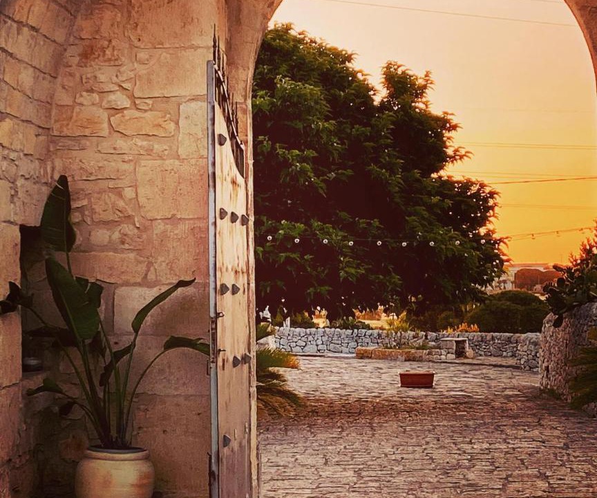 Photo of Others in Ragusa