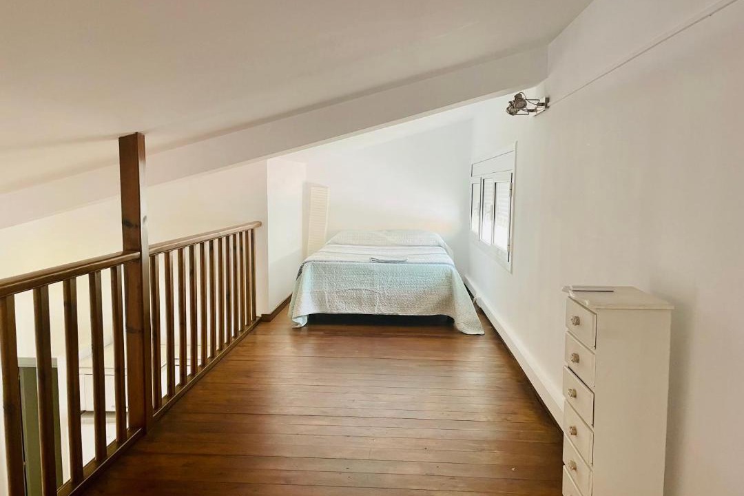 Photo of Bedroom in Roses Town Center
