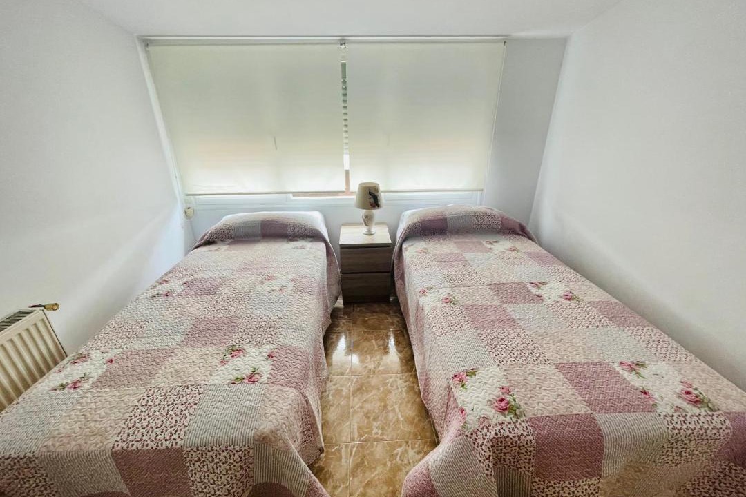 Photo of Bedroom in Roses Town Center