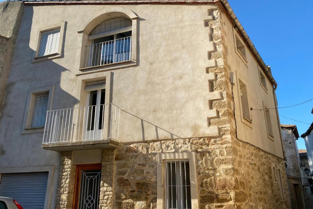 Photo of Others in Castellfollit de Riubregos