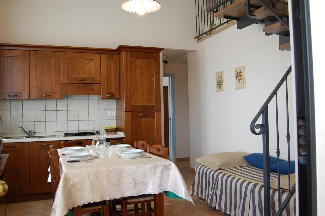 Photo of Others in Villa Musone