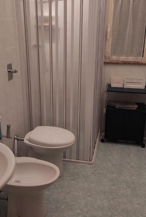 Photo of Bathroom in Granelli