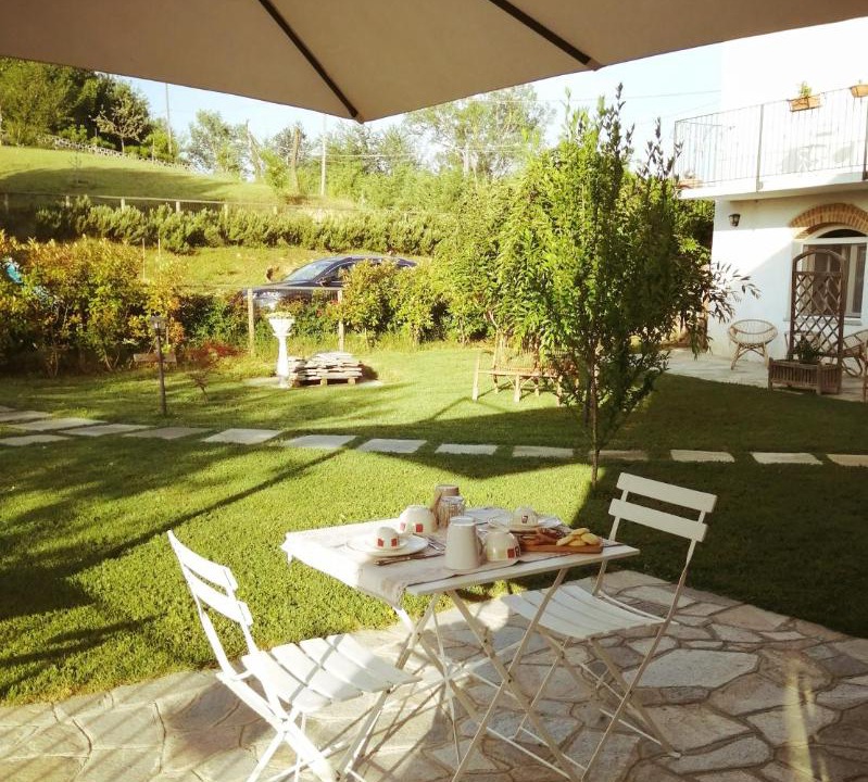 Photo of Others in Castagnole Monferrato