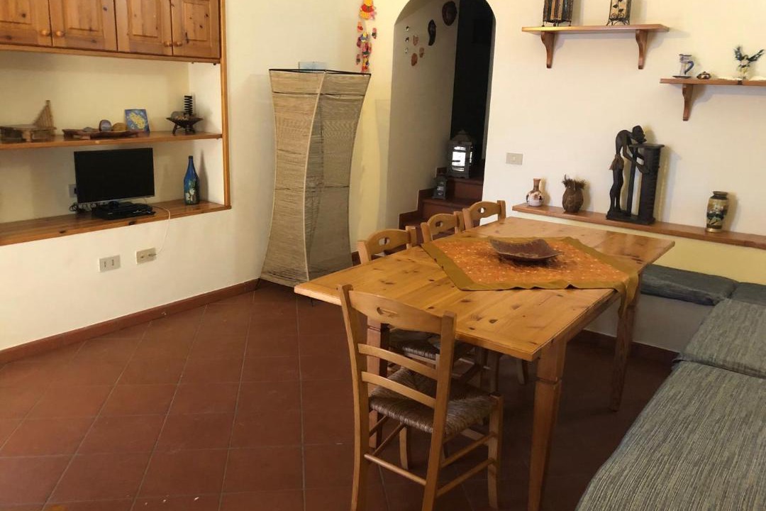 Photo of Others in Pantelleria