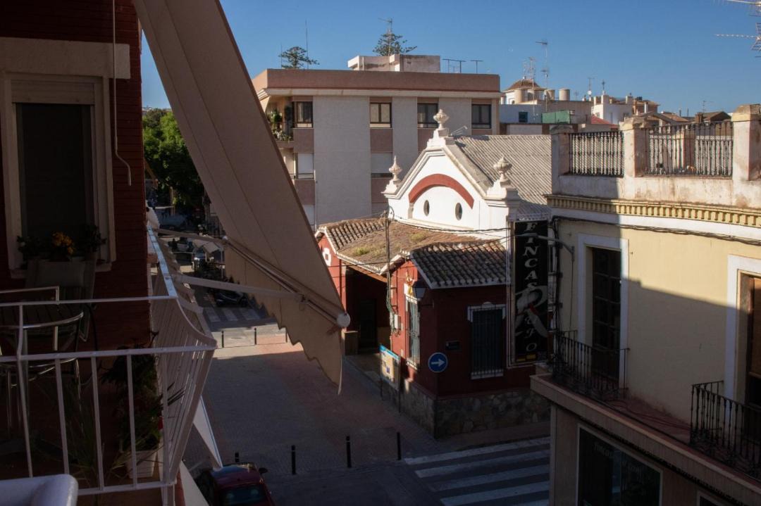 Photo of Others in Aguilas