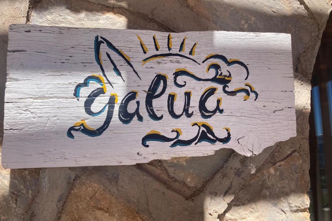 Photo of Others in Cala Reona