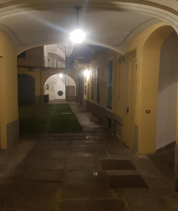 Photo of Others in Biella