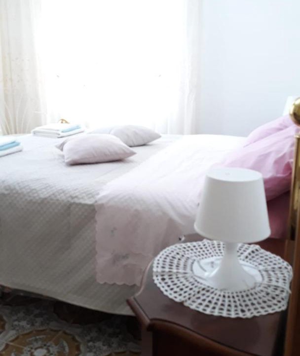 Photo of Bedroom in Pennapiedimonte