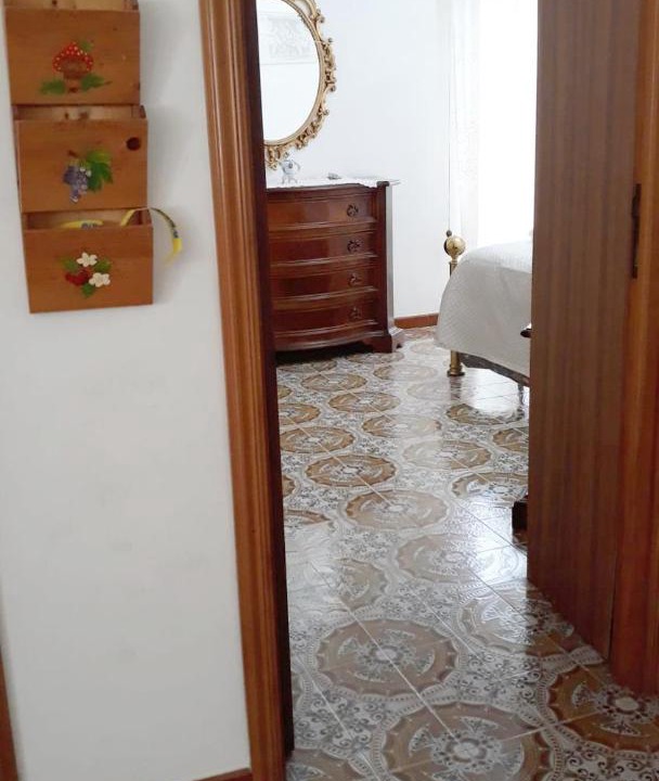 Photo of Others in Pennapiedimonte