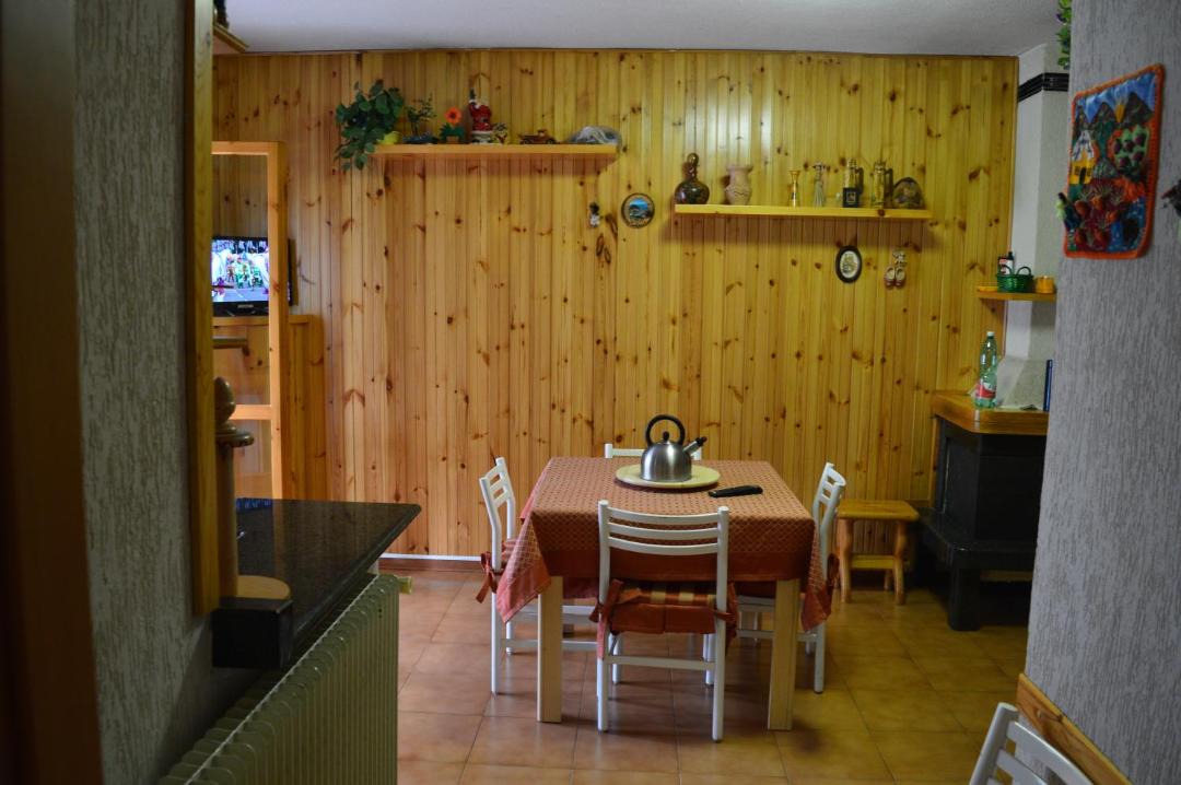 Photo of Others in Valle del Sole