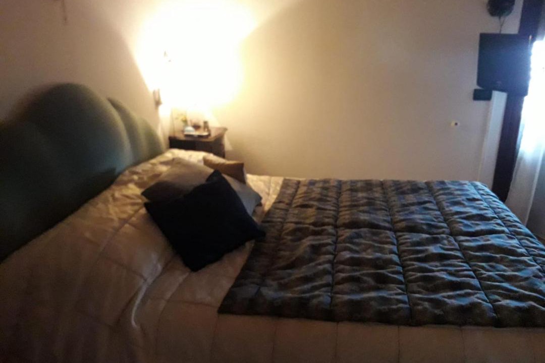 Photo of Bedroom in Partanna