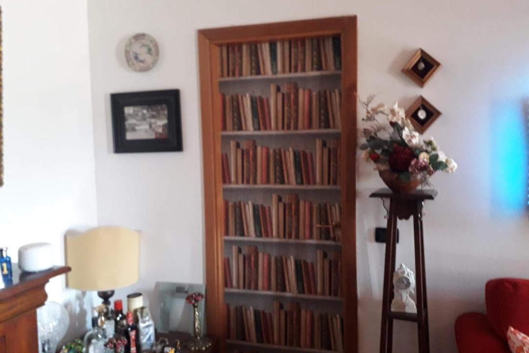 Photo of Livingroom in Partanna