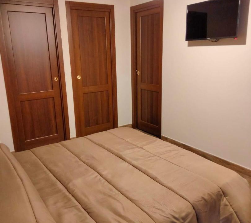 Photo of Bedroom in Randazzo