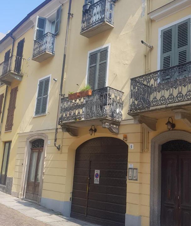 Photo of Others in Biella