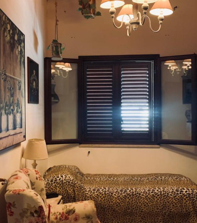 Photo of Livingroom in Partanna