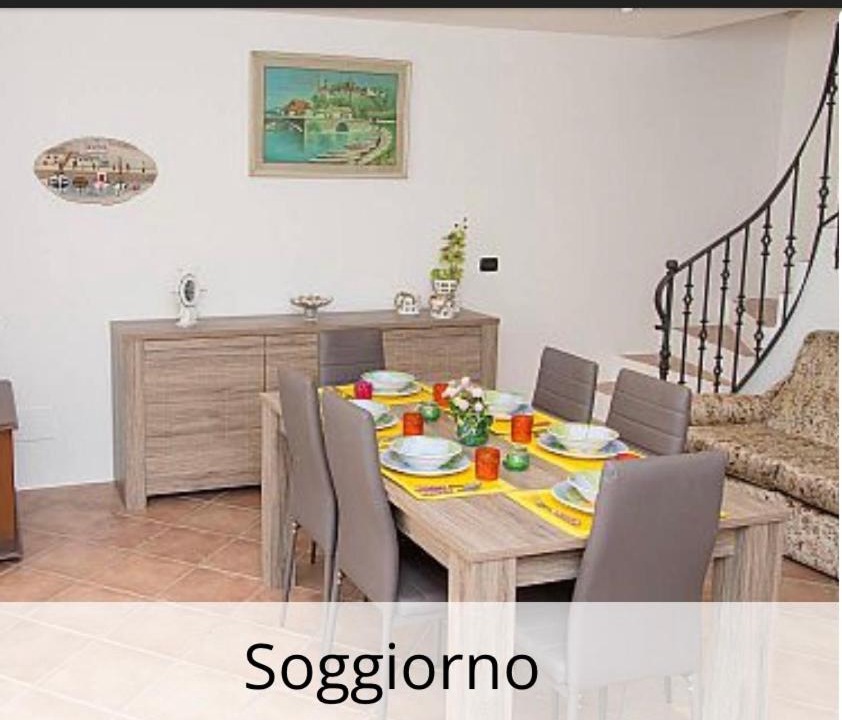 Photo of Others in Scala di Furno