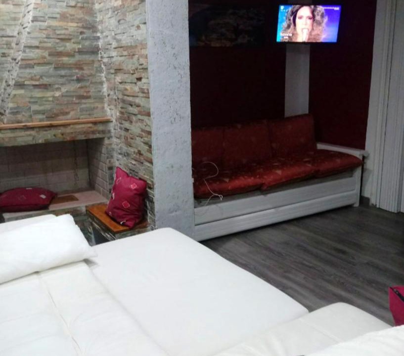 Photo of Bedroom in Marina di Sibari