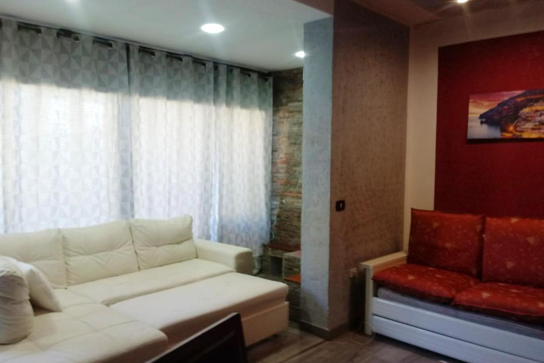 Photo of Livingroom in Marina di Sibari