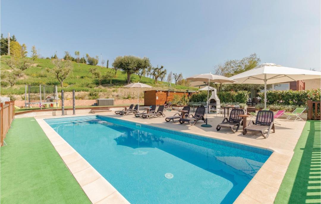 Photo of Outdoor in Montegranaro