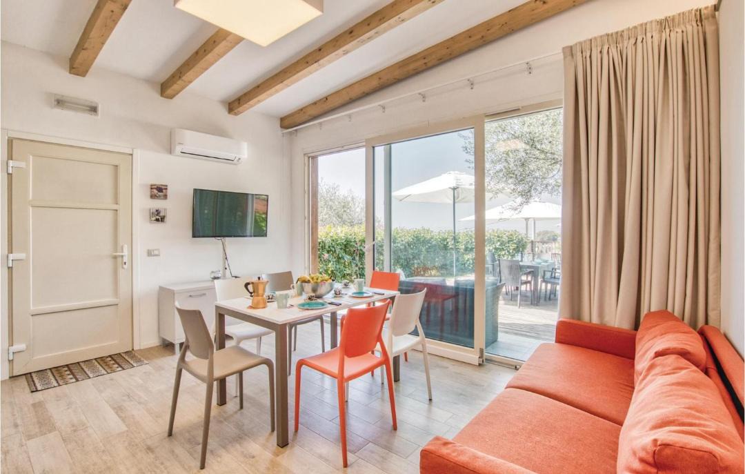 Photo of Livingroom in Montegranaro