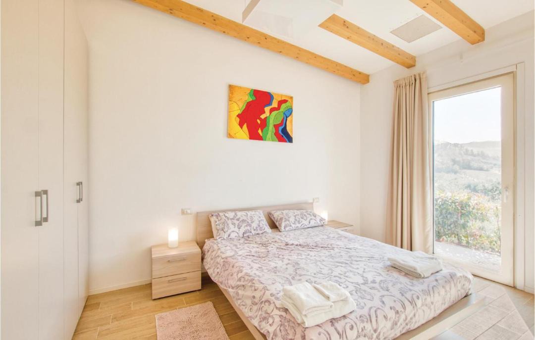 Photo of Bedroom in Montegranaro