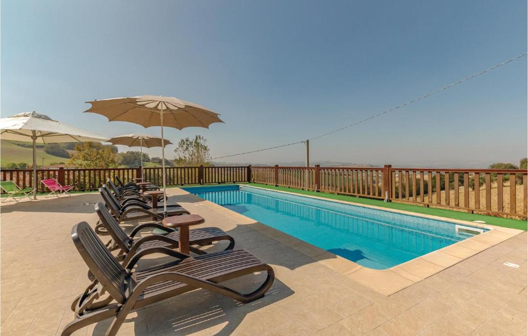 Photo of Outdoor in Montegranaro