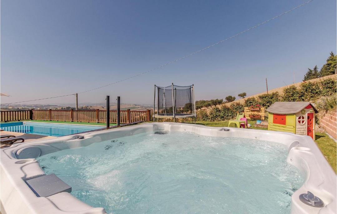 Photo of Outdoor in Montegranaro
