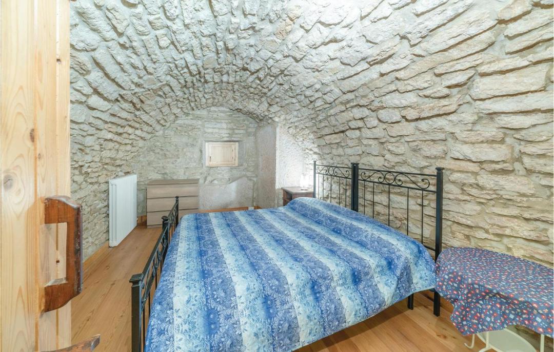 Photo of Bedroom in Sant'Anna d'Alfaedo