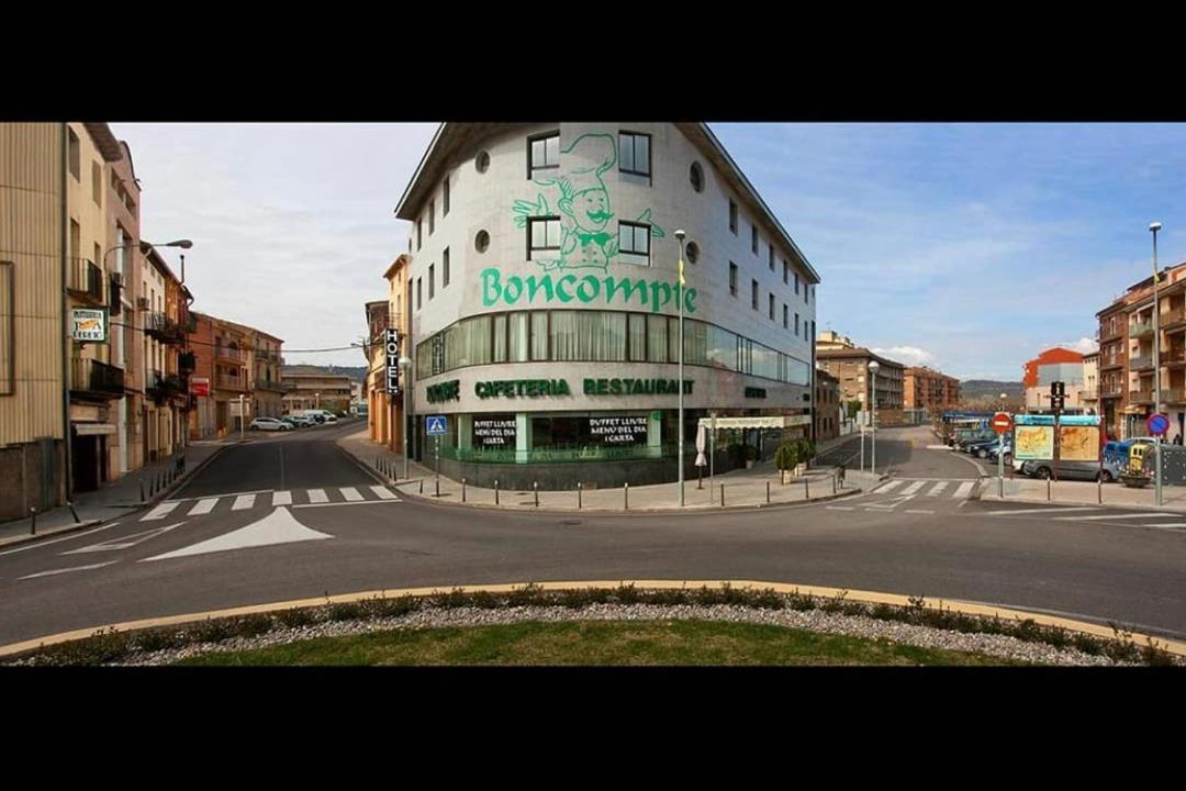 Photo of Others in Ponts