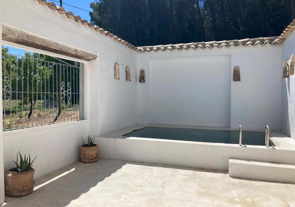 Photo of Others in Casas de Benitez