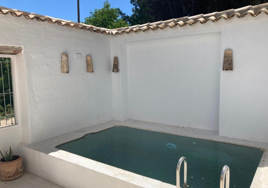 Photo of Others in Casas de Benitez