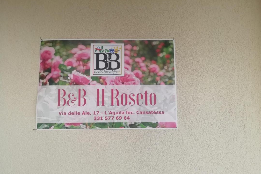 Photo of Others in San Vittorino