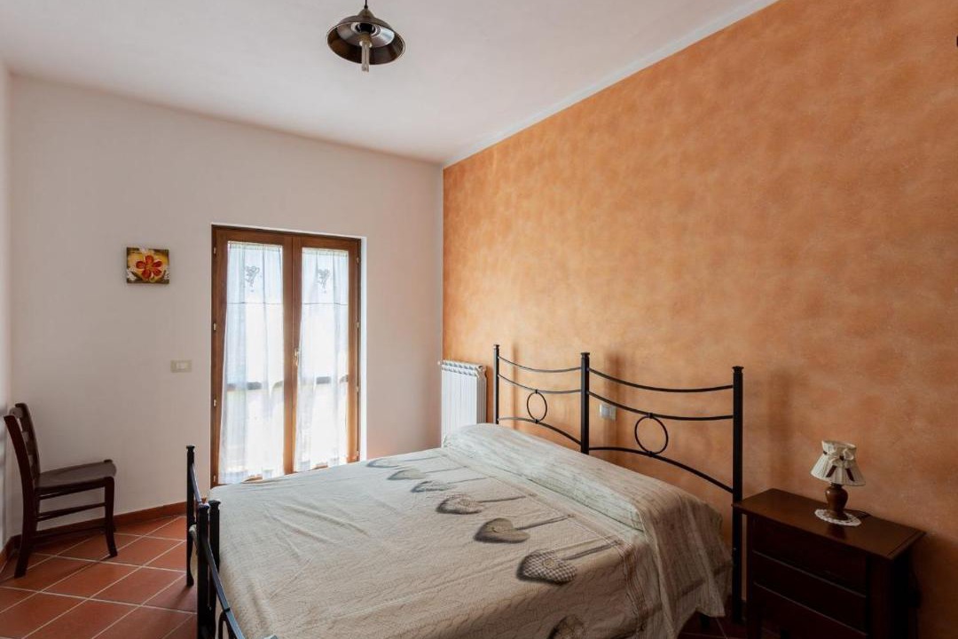 Photo of Others in Rocca San Felice