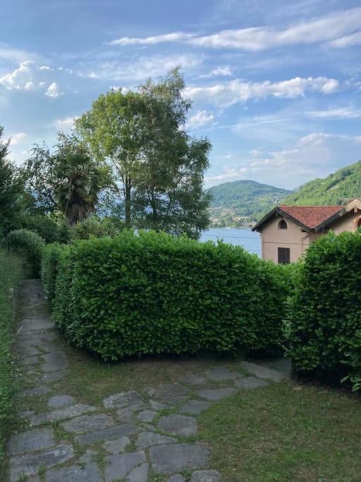 Photo of Others in Orta San Giulio