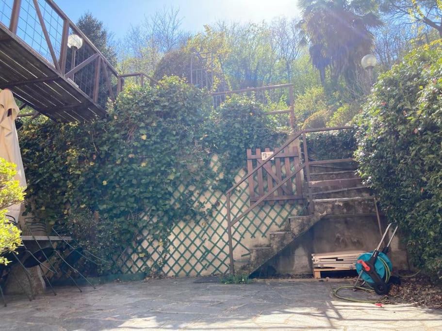 Photo of Others in Orta San Giulio
