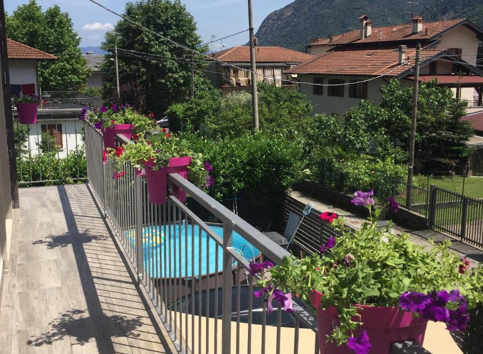 Photo of Others in Gravellona Toce