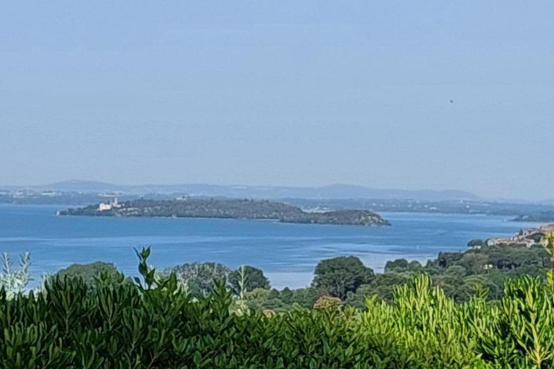 Photo of Others in Passignano sul Trasimeno